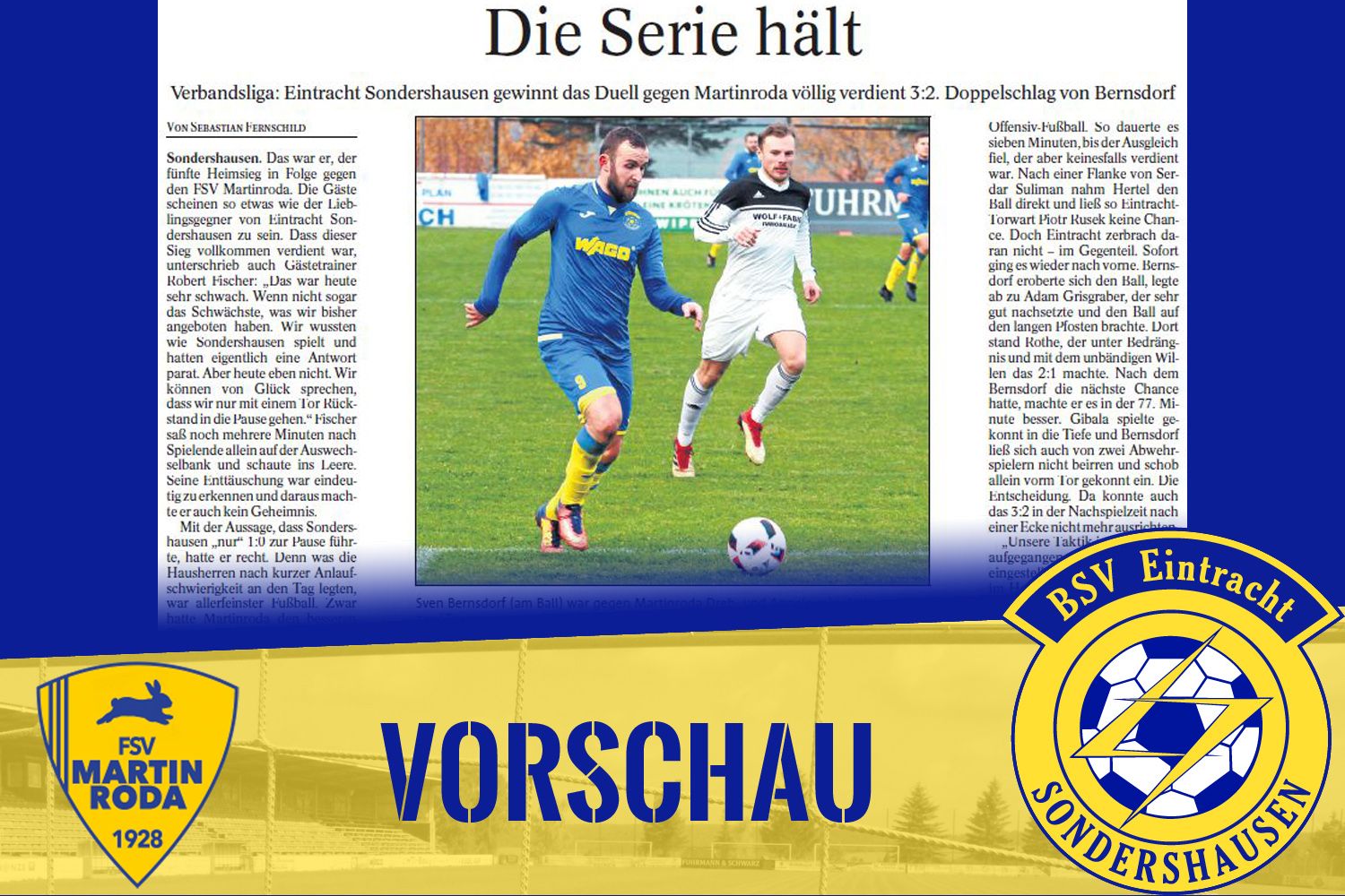 20190523200558_190523_Vorschau_Martinroda.jpg