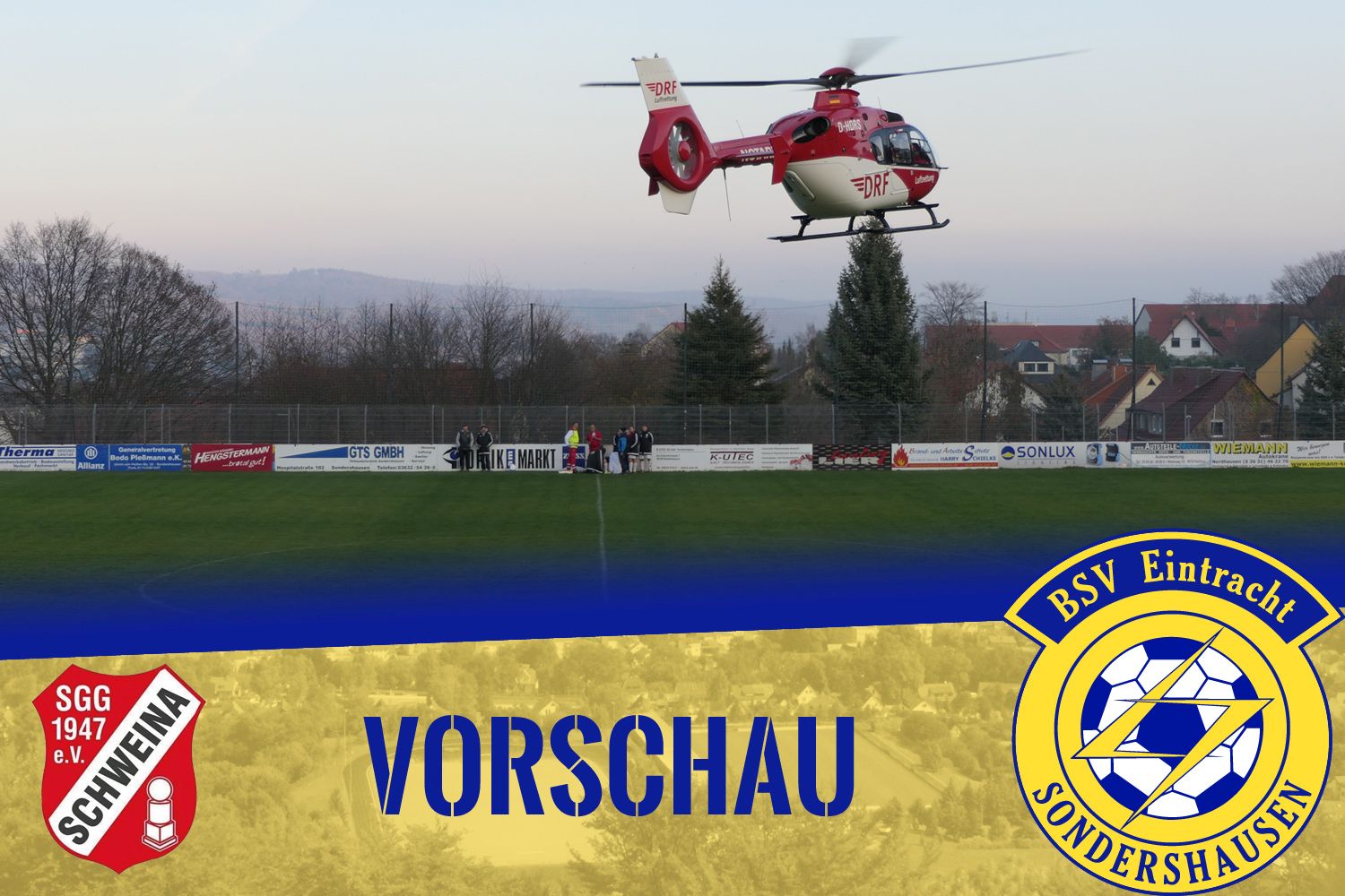 20190531220552_190531_Vorschau_Schweina.jpg