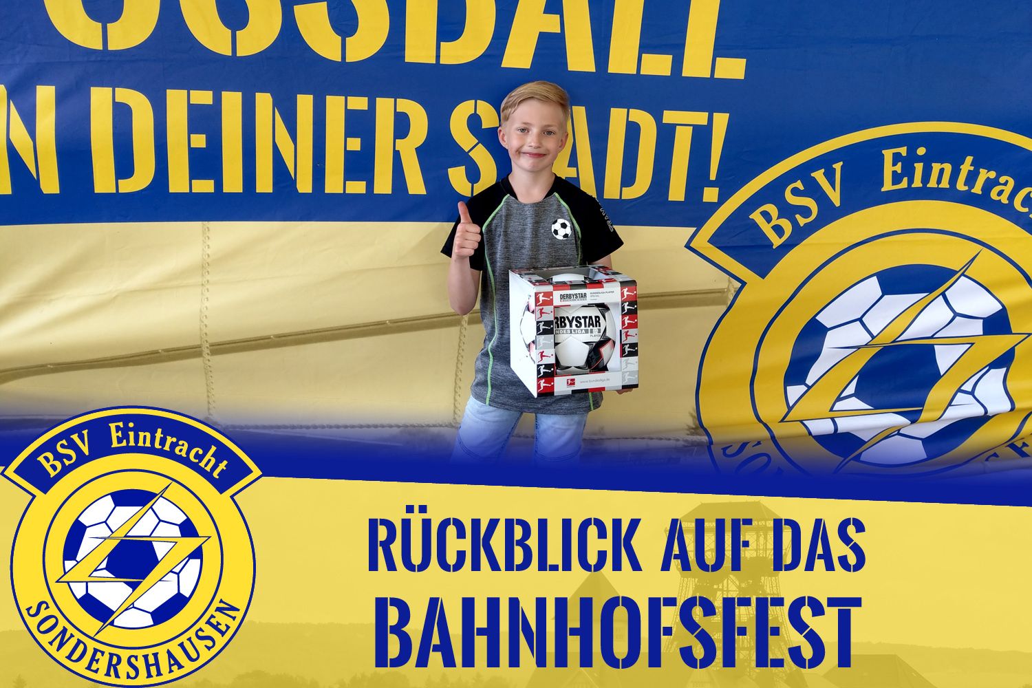 20190611210612_190611_News_Bahnhofsfest.jpg