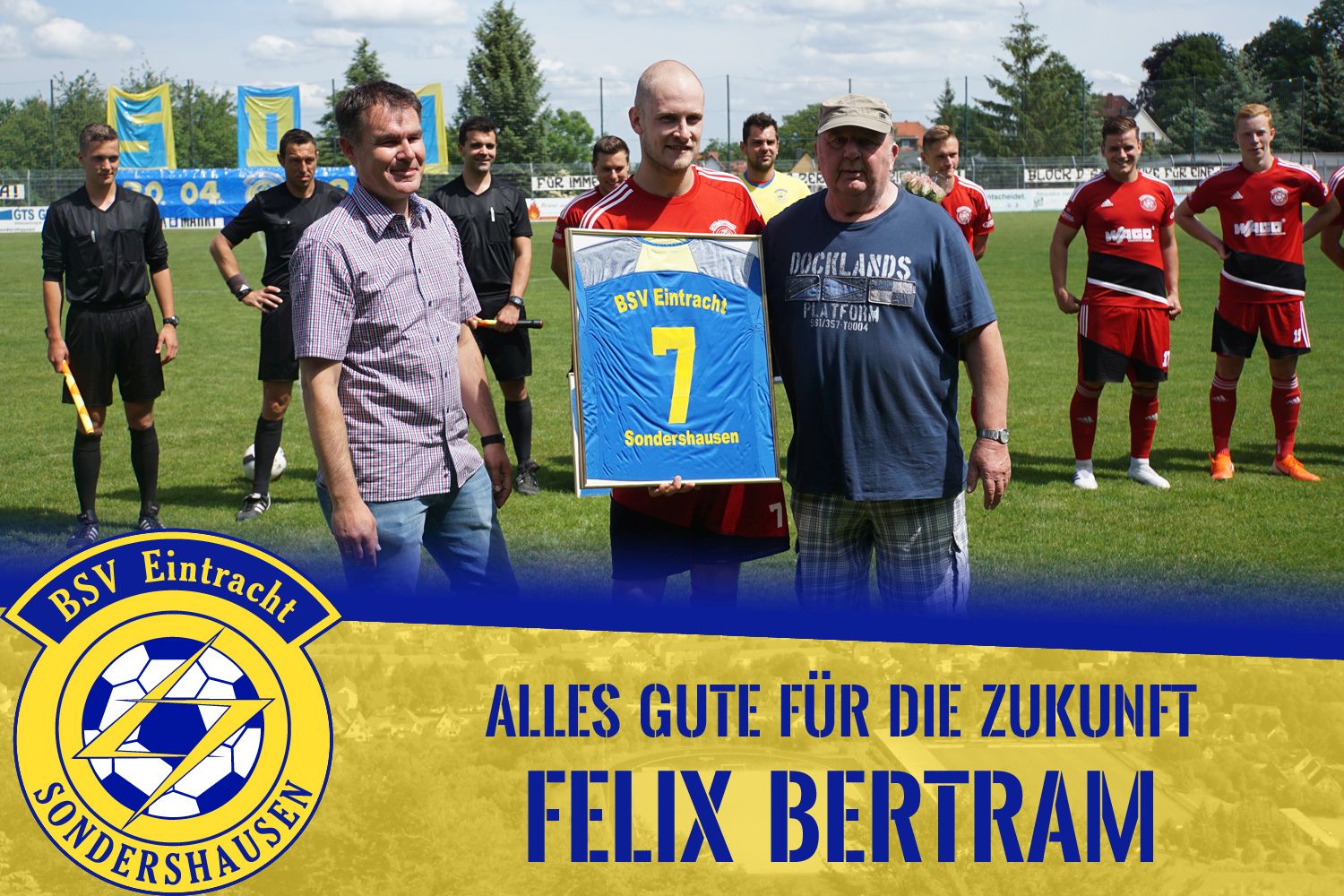 20190612110615_190612_News_Bertram.jpg