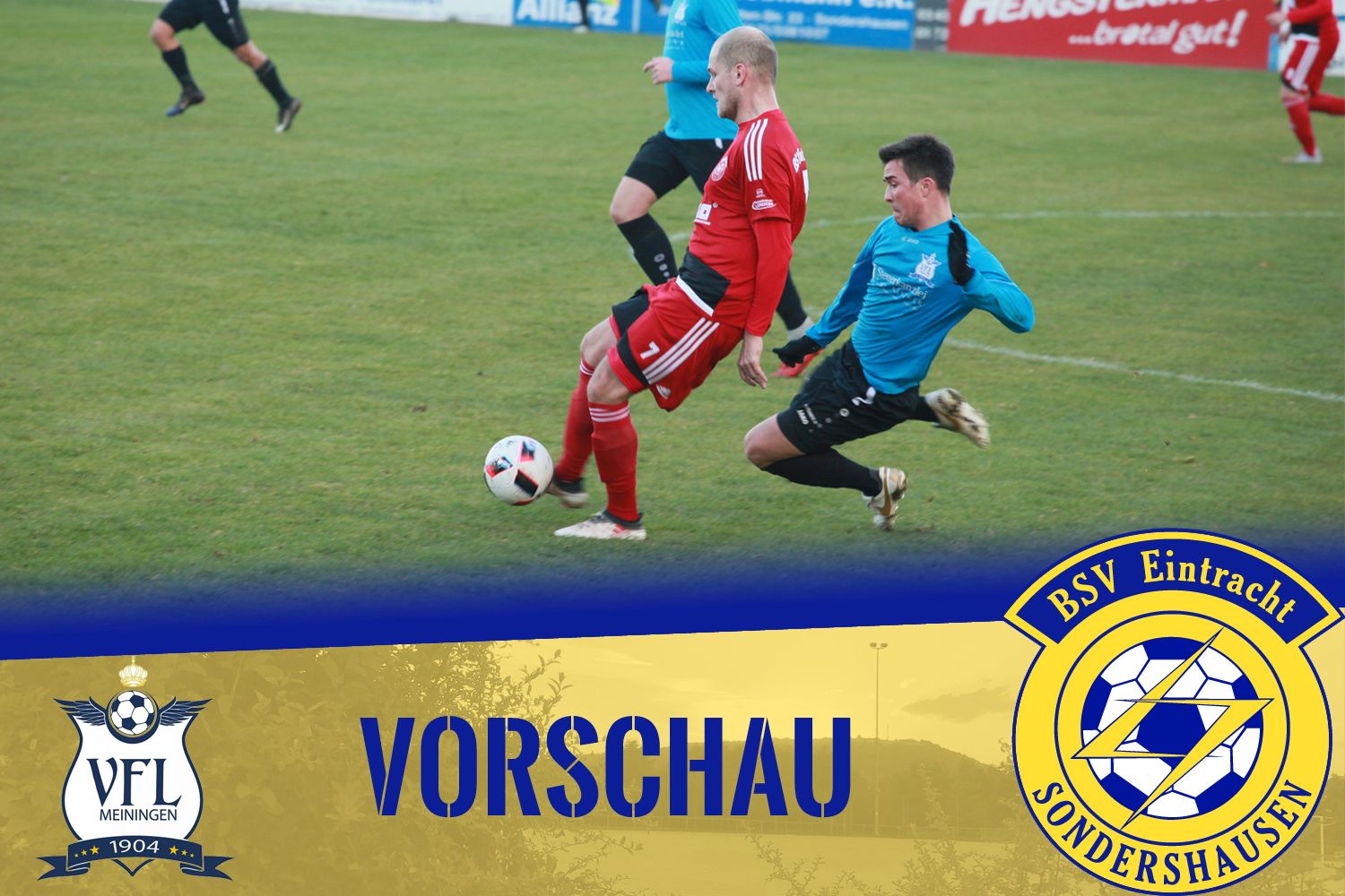 20190614210604_190614_Vorschau_Meiningen.jpg