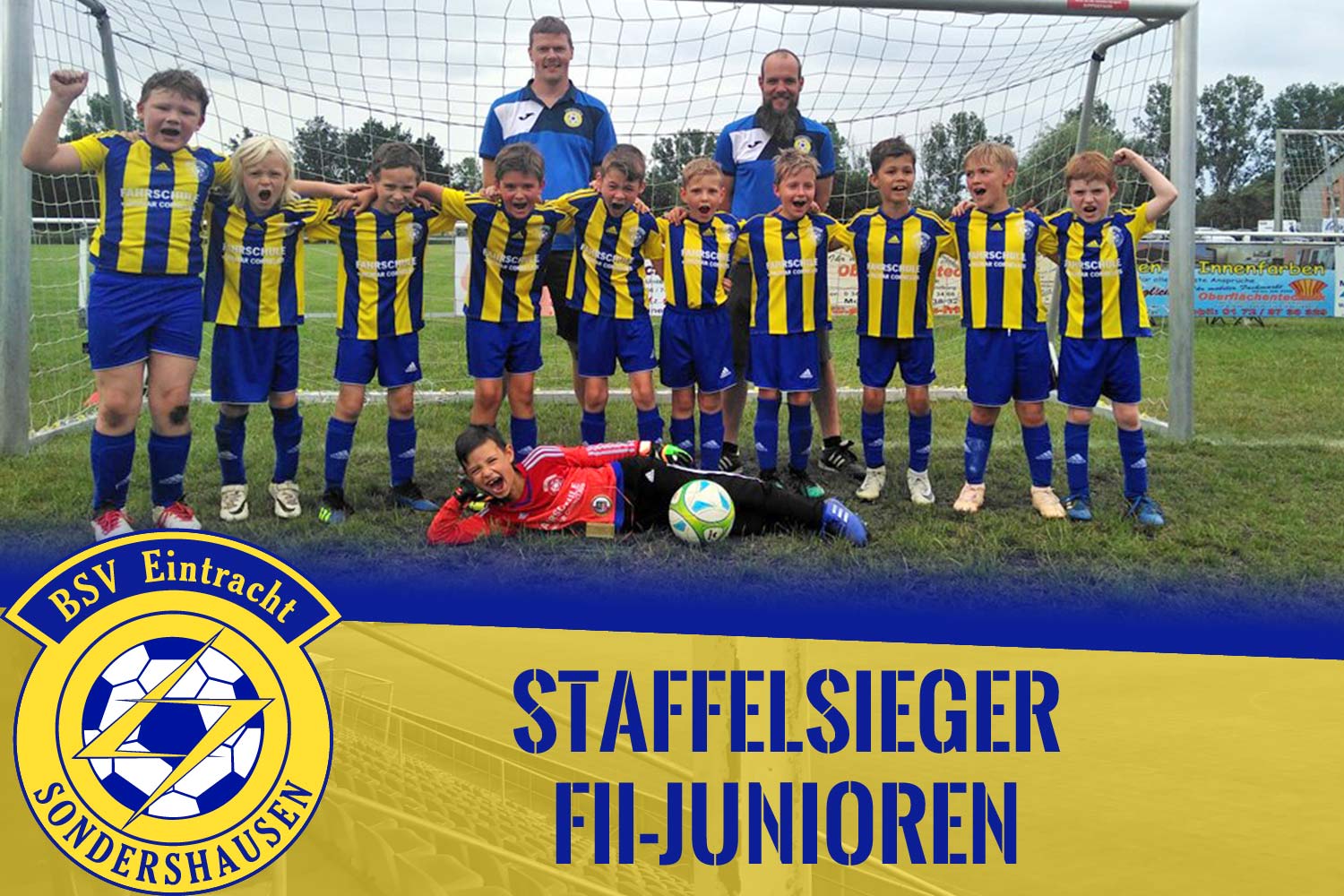 20190619190603_190616_FII_Staffelsieger.jpg