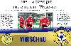 Bild vergrössern