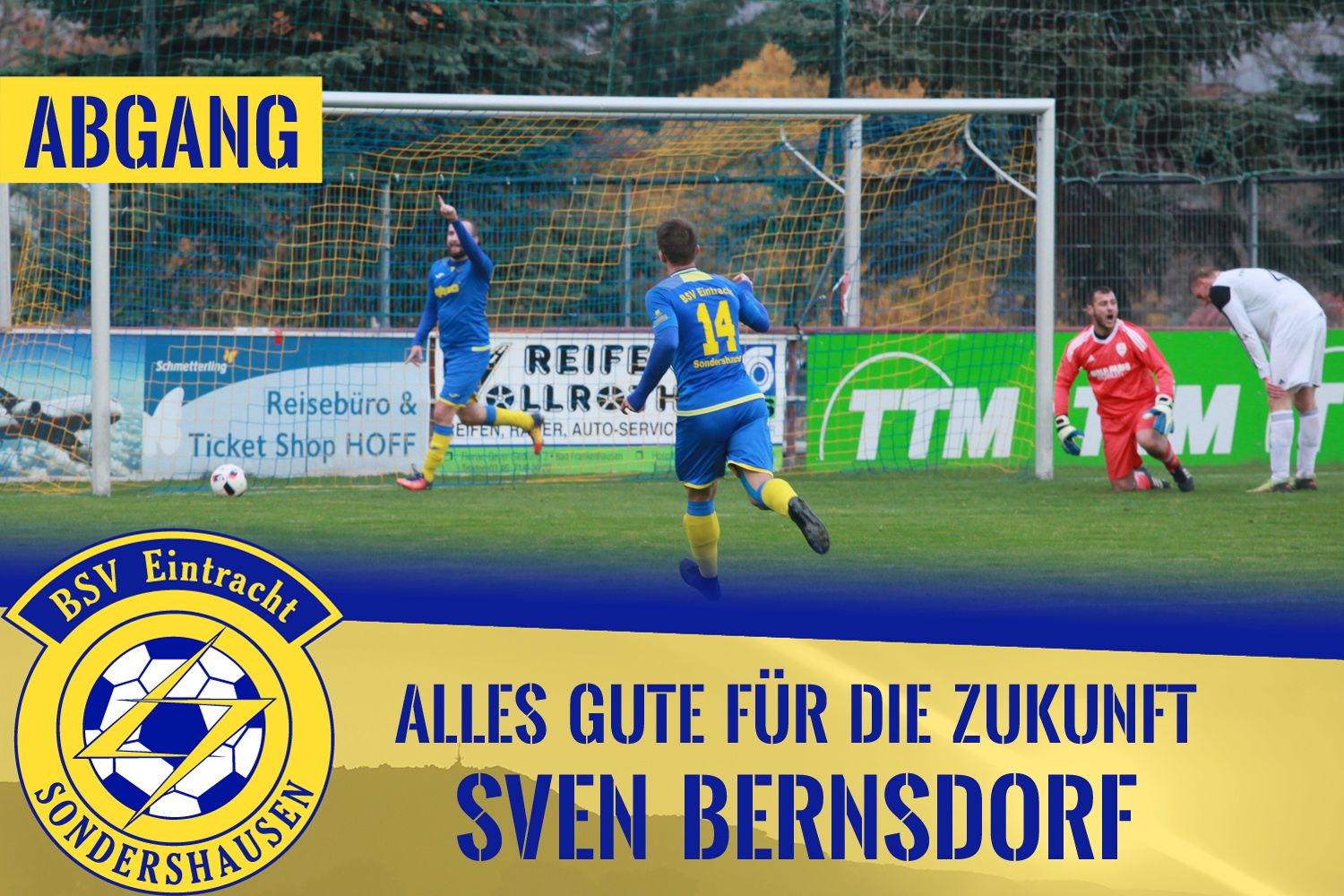 20190710130735_190710_News_Bernsdorf.jpg