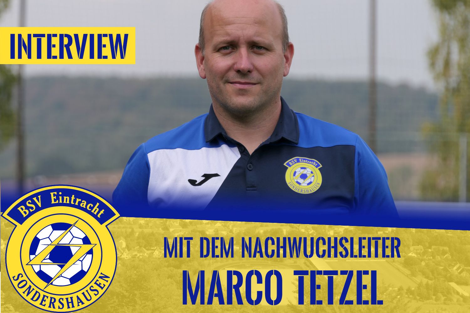 20190712130754_190712_News_Tetzel.jpg