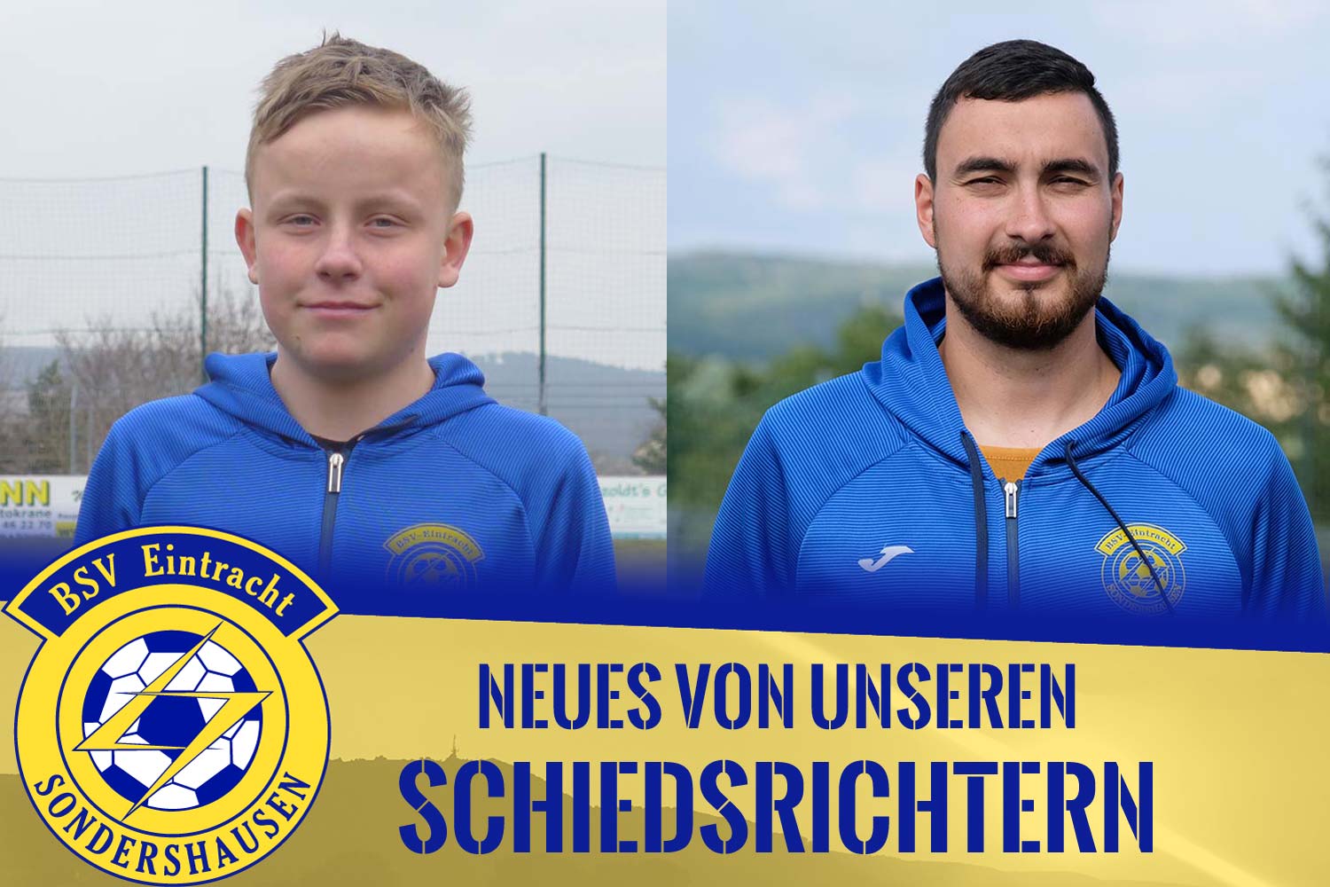 20190718210743_190718_Schiri-News.jpg