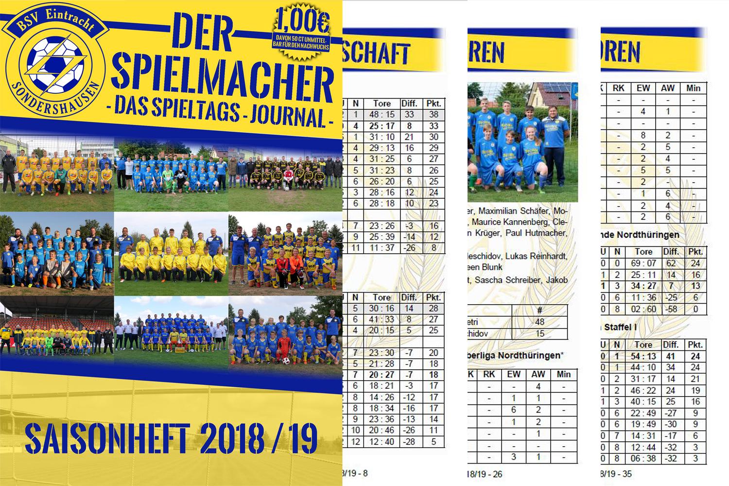 20190731210713_190731_News_Saisonheft.jpg