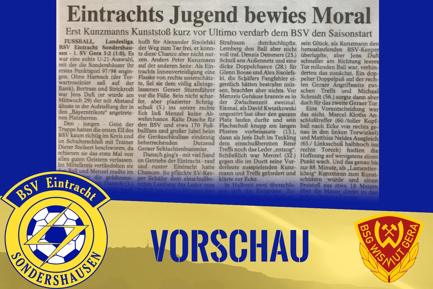 20190801200829_190801_Vorschau_Gera.jpg