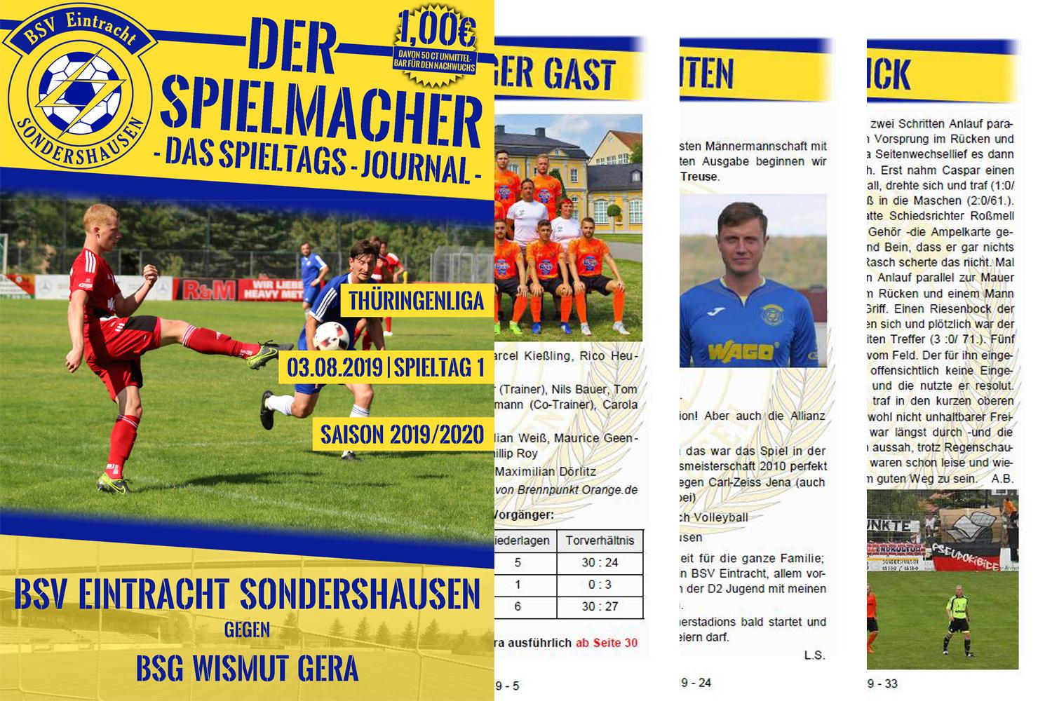 20190803080856_190803_News_Spielmacher.jpg