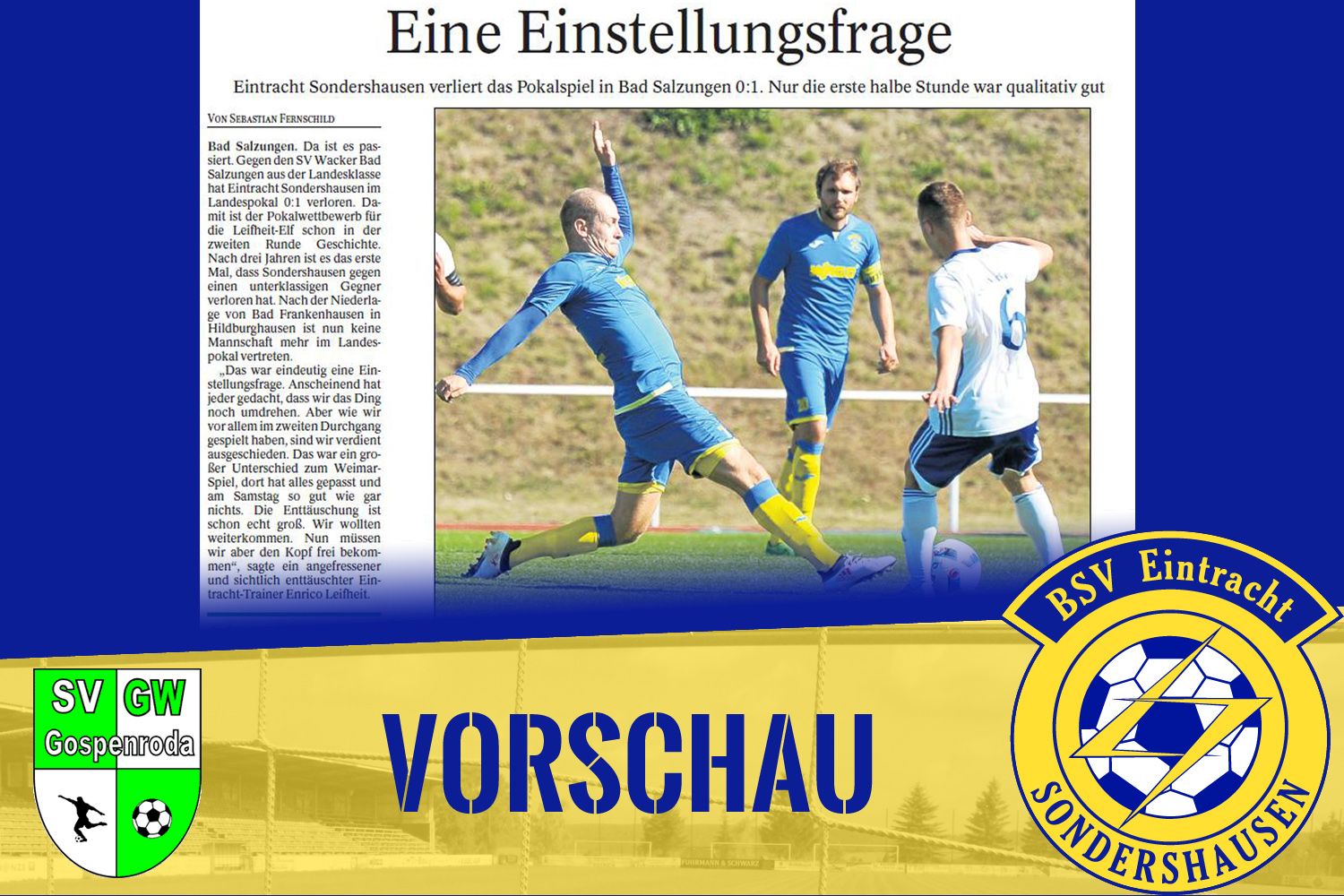 20190809160837_190809_Vorschau_Pokal.jpg