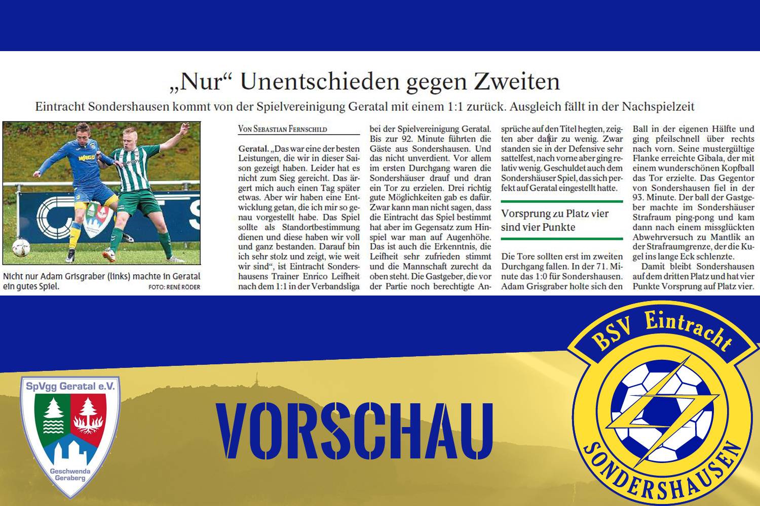 20190815220843_190815_Vorschau_Geratal.jpg