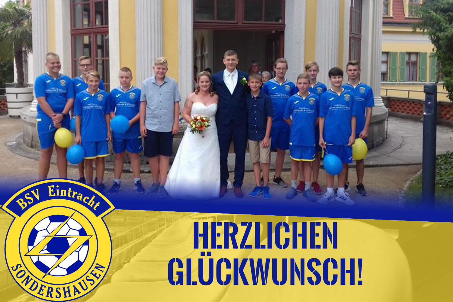 20190819200844_goettlich.jpg