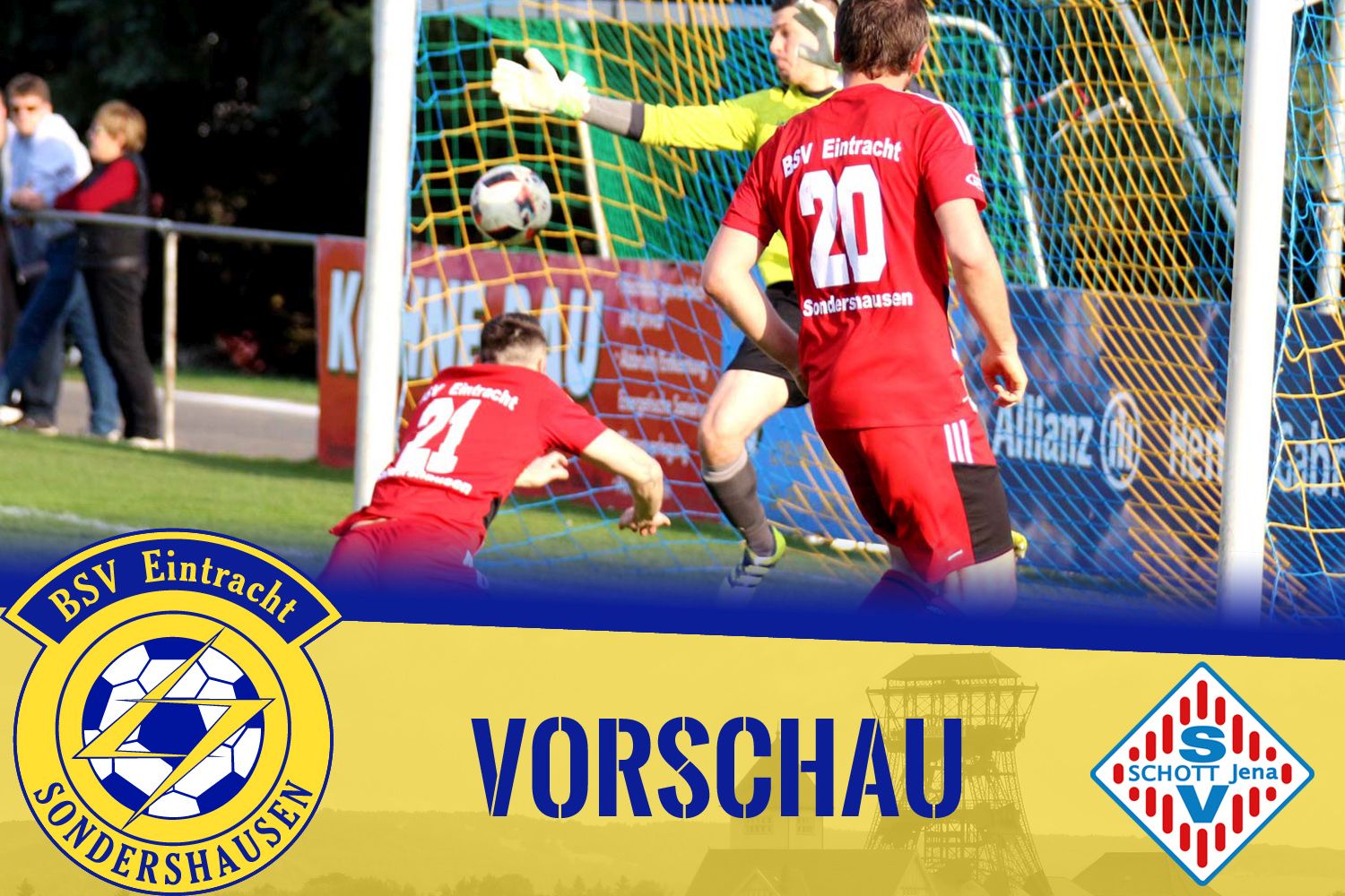20190822100820_190822_Vorschau_Schott.jpg