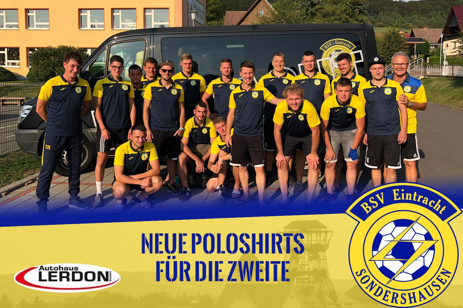 20190826210802_polos_zweite_NEU.jpg
