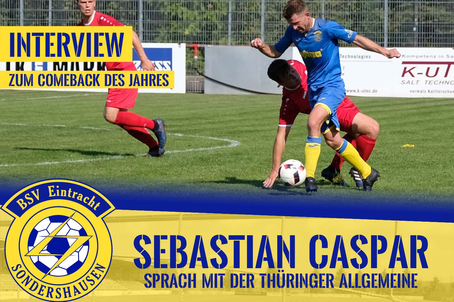 20190828070831_190828_Interviw_Caspar.jpg
