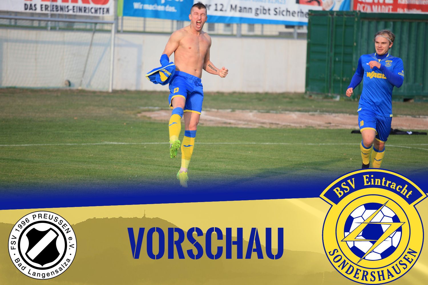 20190829090836_190829_Vorschau_Langensalza.jpg