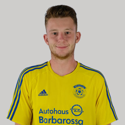 Eisfeld