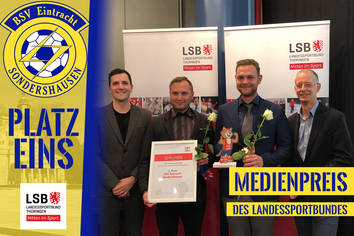 20190906190942_medienpreis.jpg