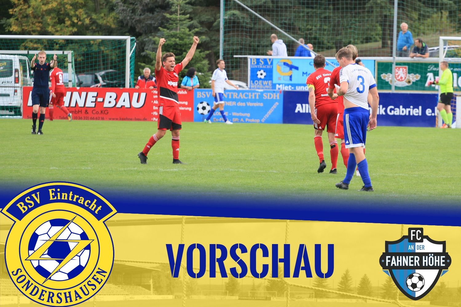 20190912170919_190912_Vorschau_Fahner.jpg