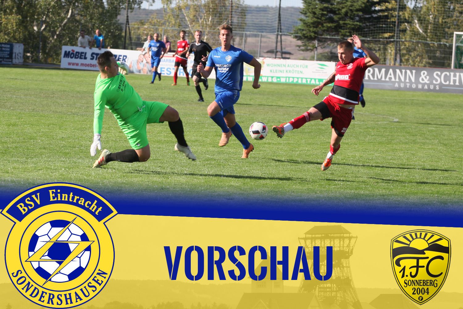 20190920100939_190920_Vorschau_Sonneberg.jpg