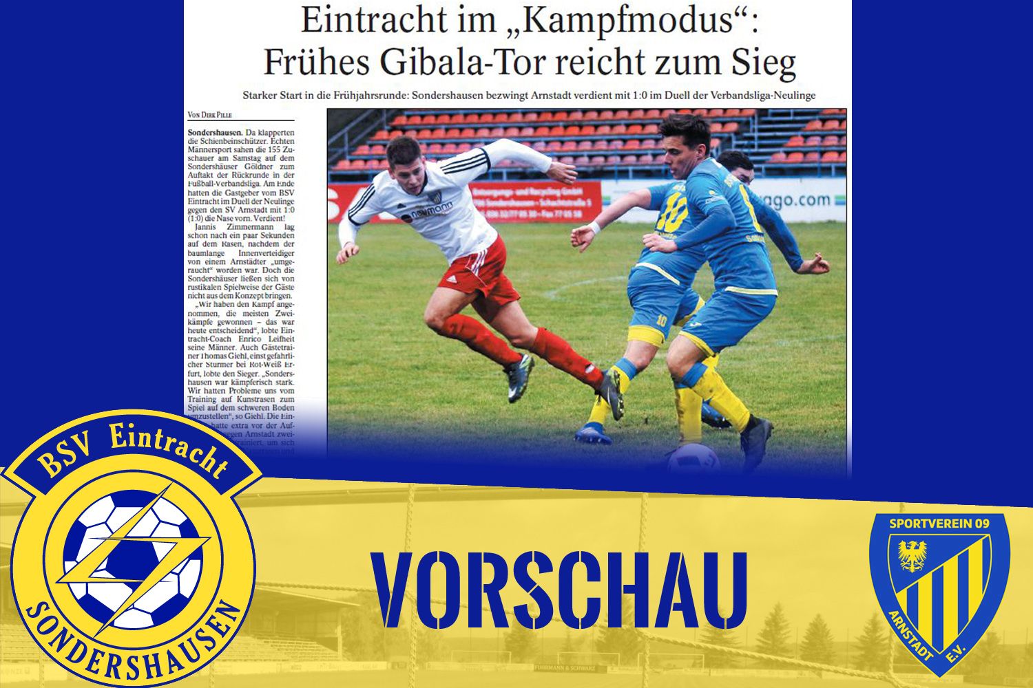 20190927090948_190906_Vorschau_Arnstadt.jpg