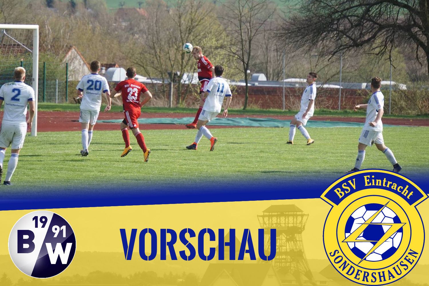 20191003211050_191003_Vorschau_Bad-F.jpg