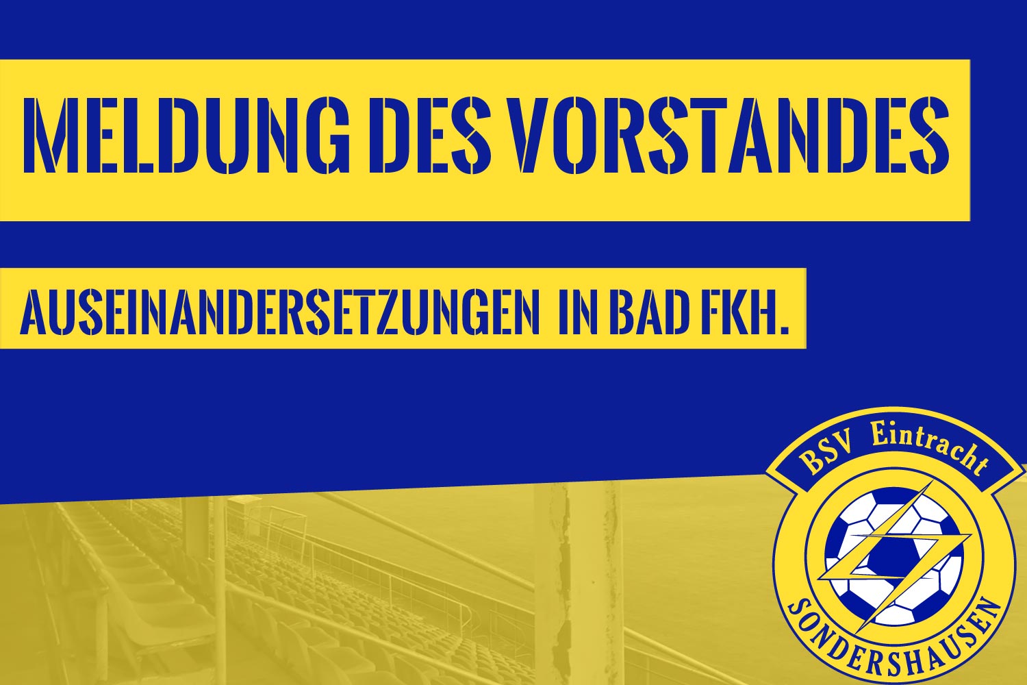 20191007201046_191007_Vorstandsmeldung.jpg