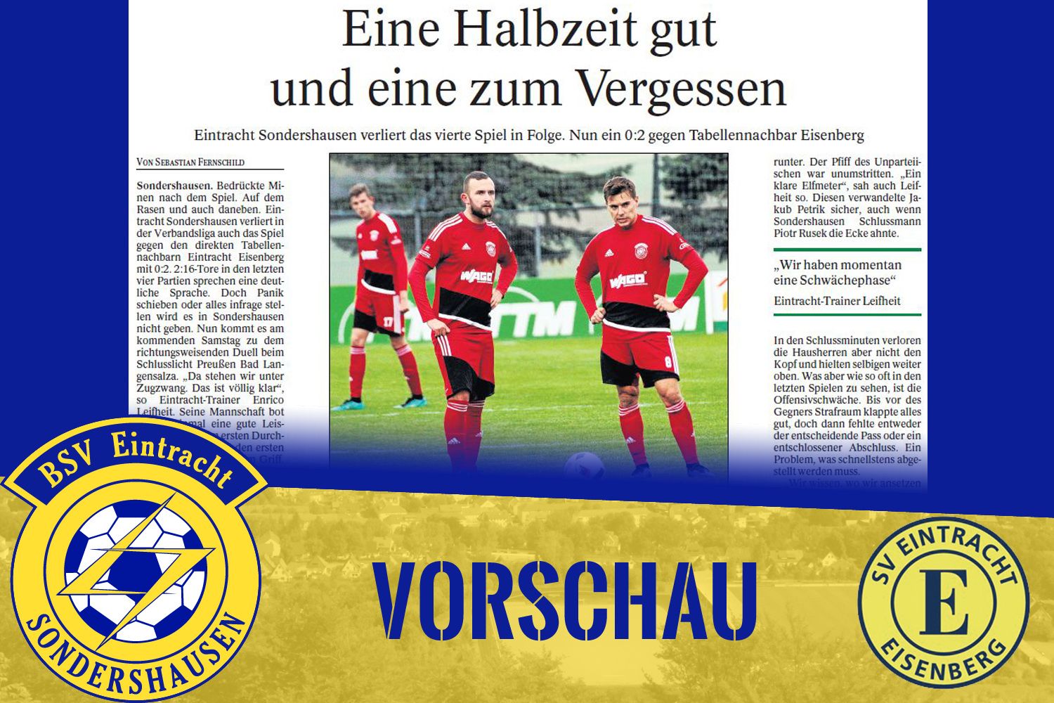 20191018101046_191017_Vorschau_Eisenberg.jpg
