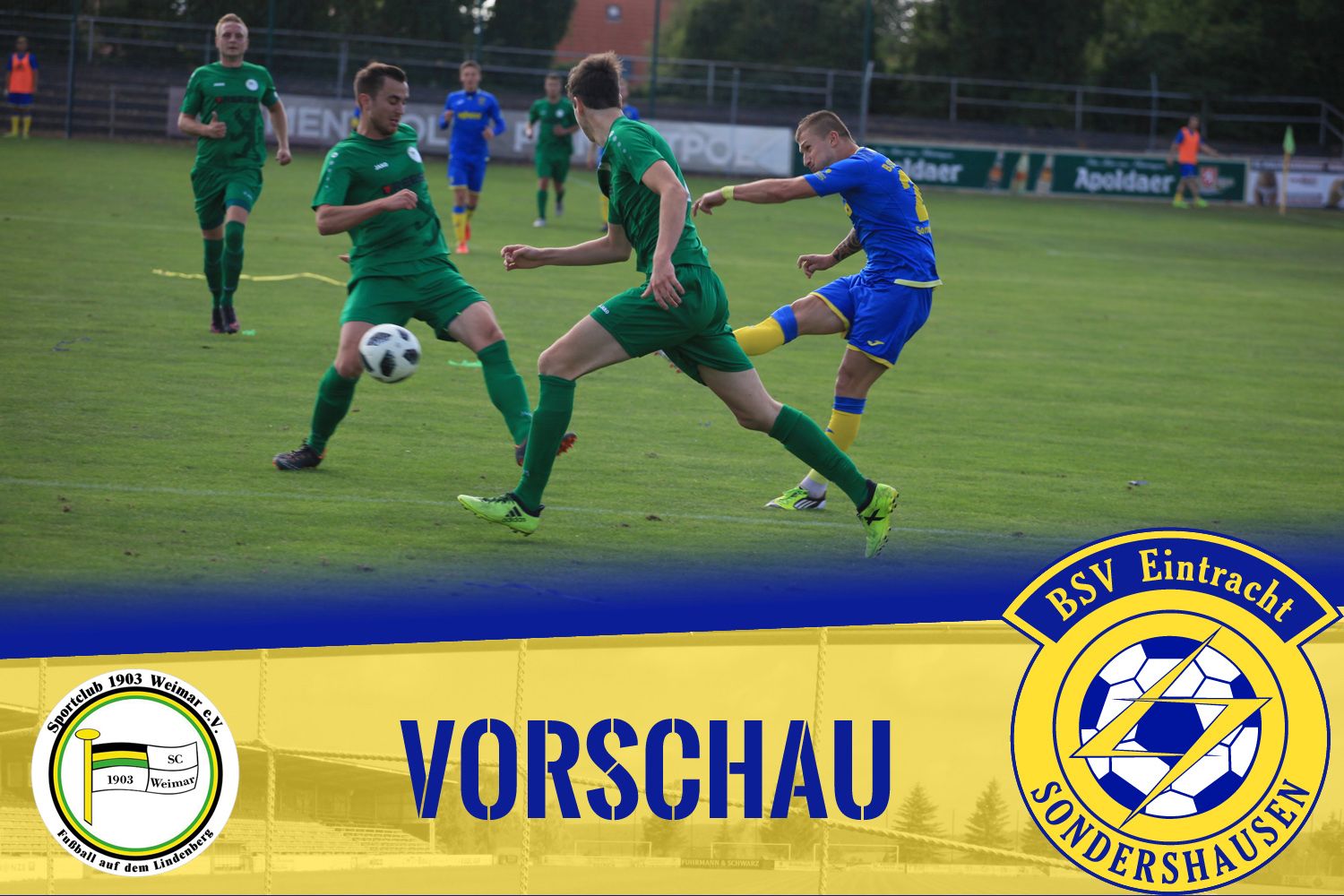 20191025131032_191025_Vorschau_Weimar.jpg