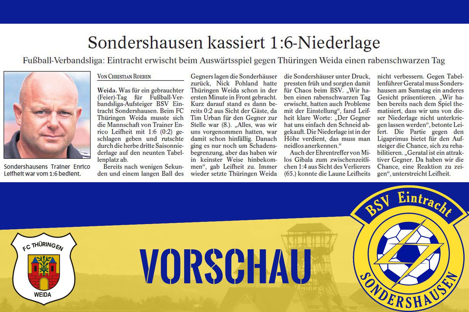 20191101161147_191101_Vorschau_Weida.jpg