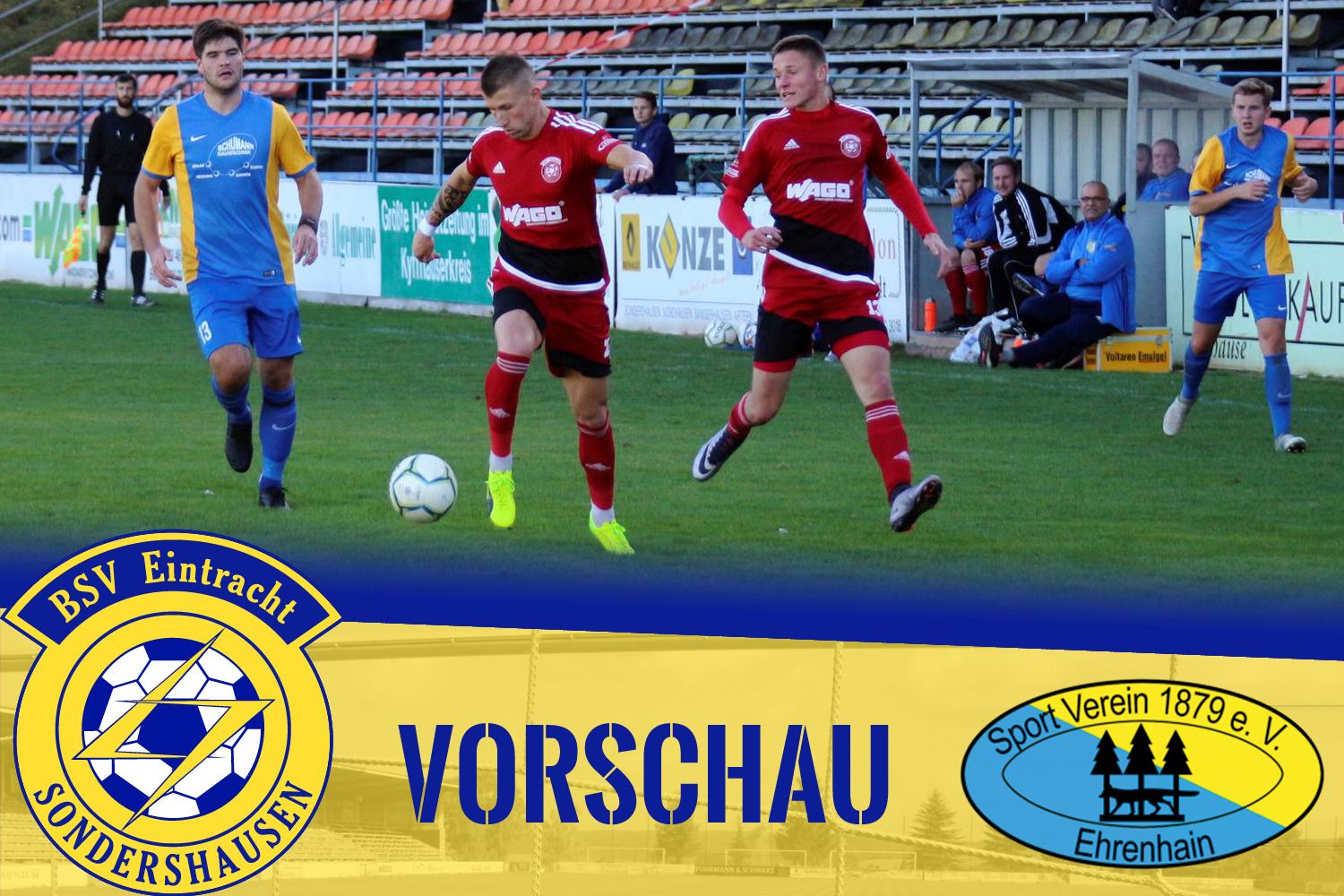 20191107211105_191107_Vorschau_Ehrenhain.jpg