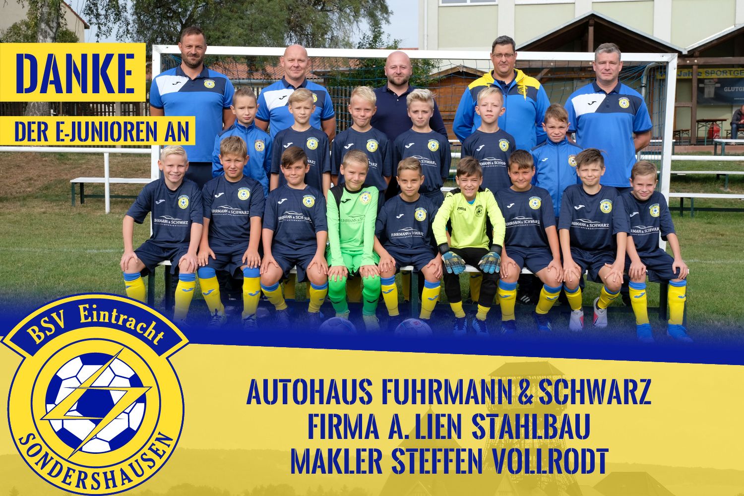 20191113111140_191113_E-jugend.jpg