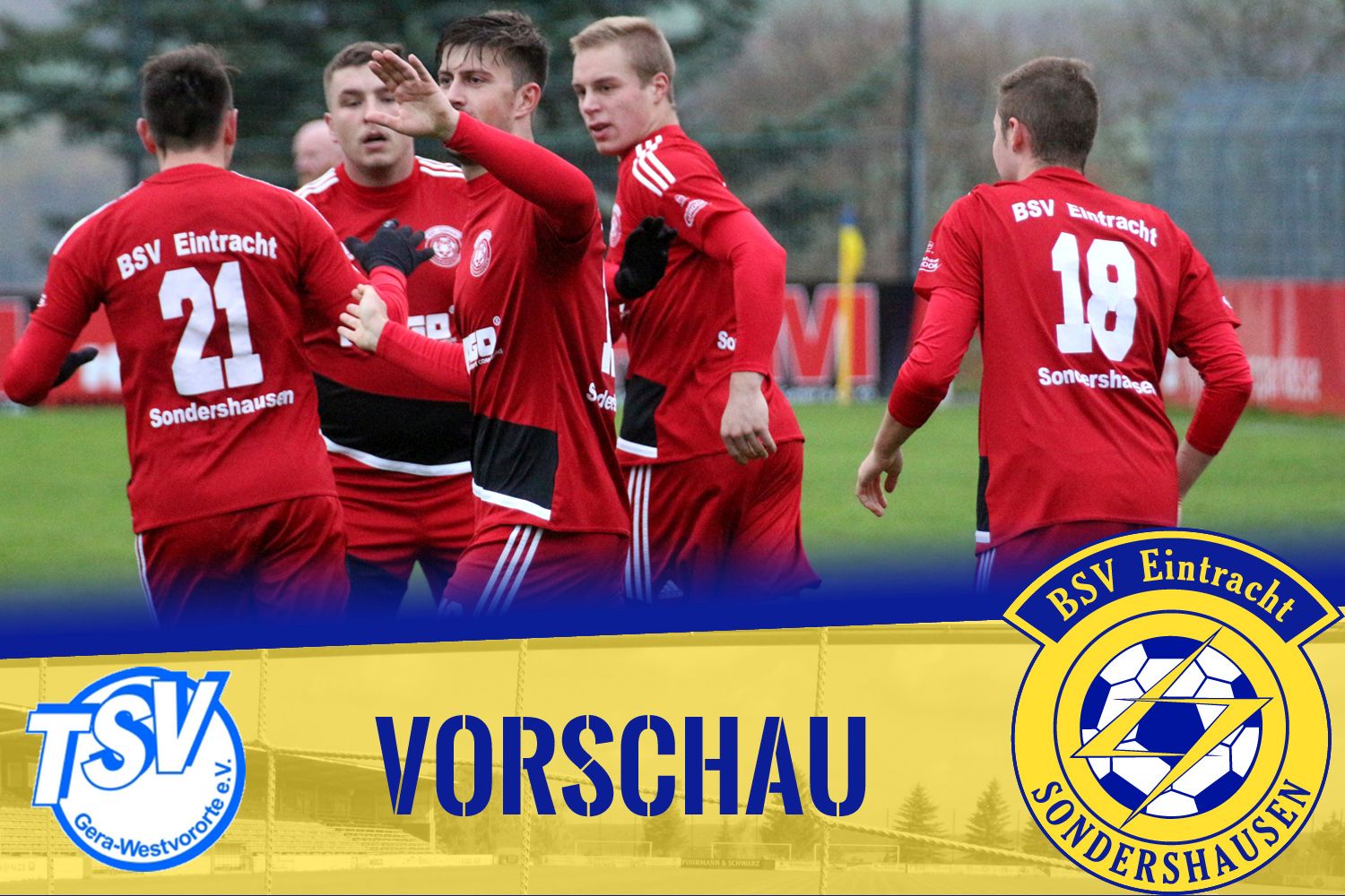 20191115221137_191115_Vorschau_Westvororte.jpg