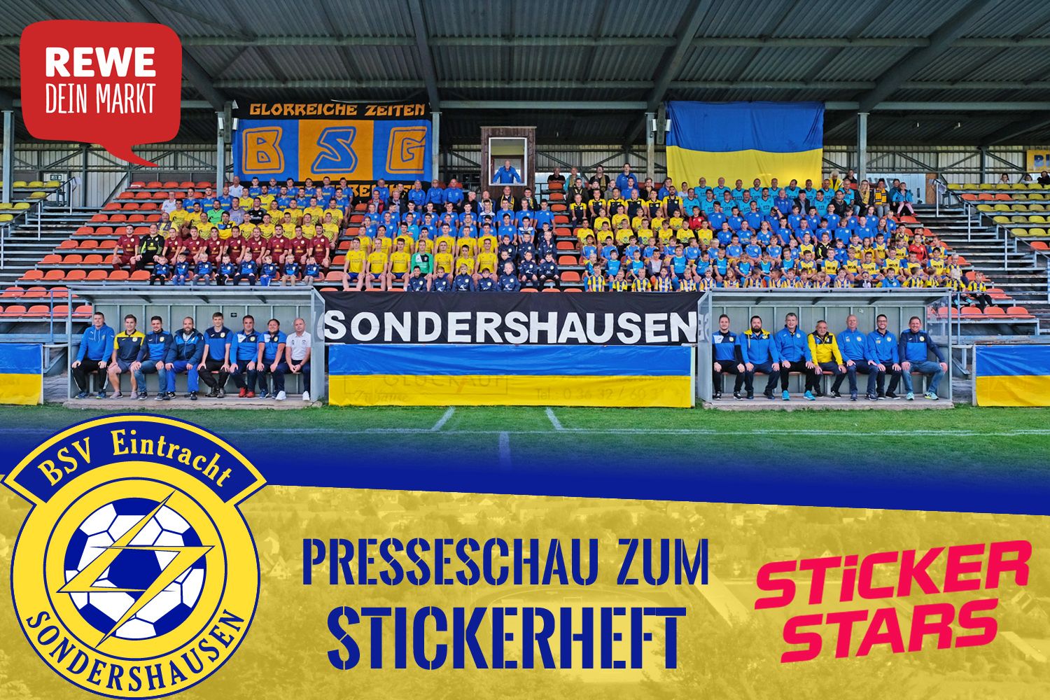 20191116091123_191116_Stickerheft.jpg