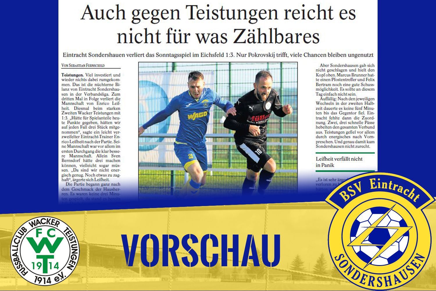 20191128221139_191129_Vorschau_Teistungen.jpg