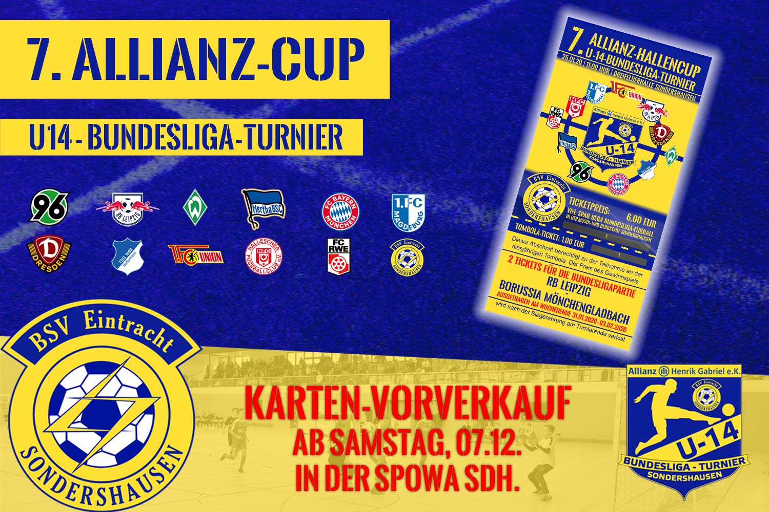 20191206171208_191206_Allianz-Cup_2020_Vorverkauf.jpg
