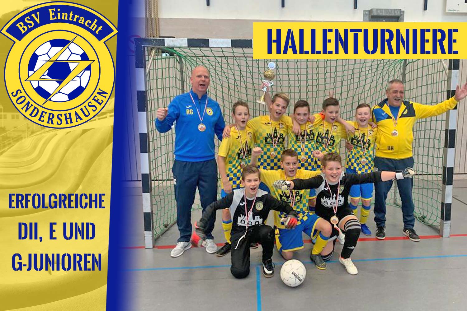 20191216181220_191215_Hallenkreismeister.jpg