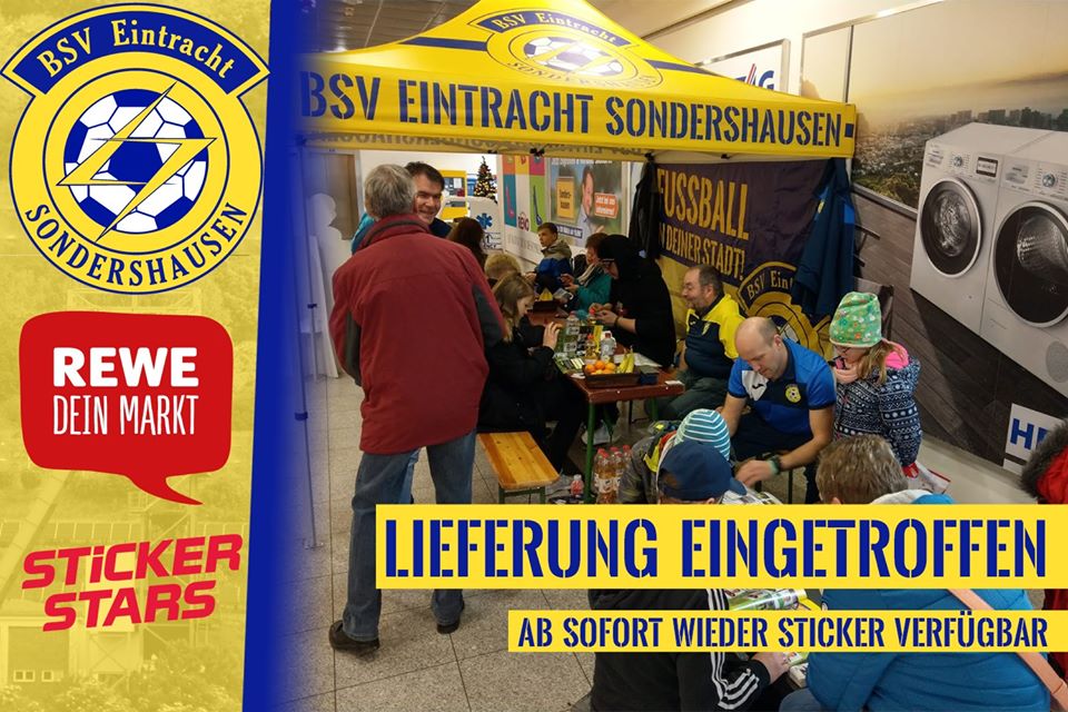 20191220111210_stickerda.jpg