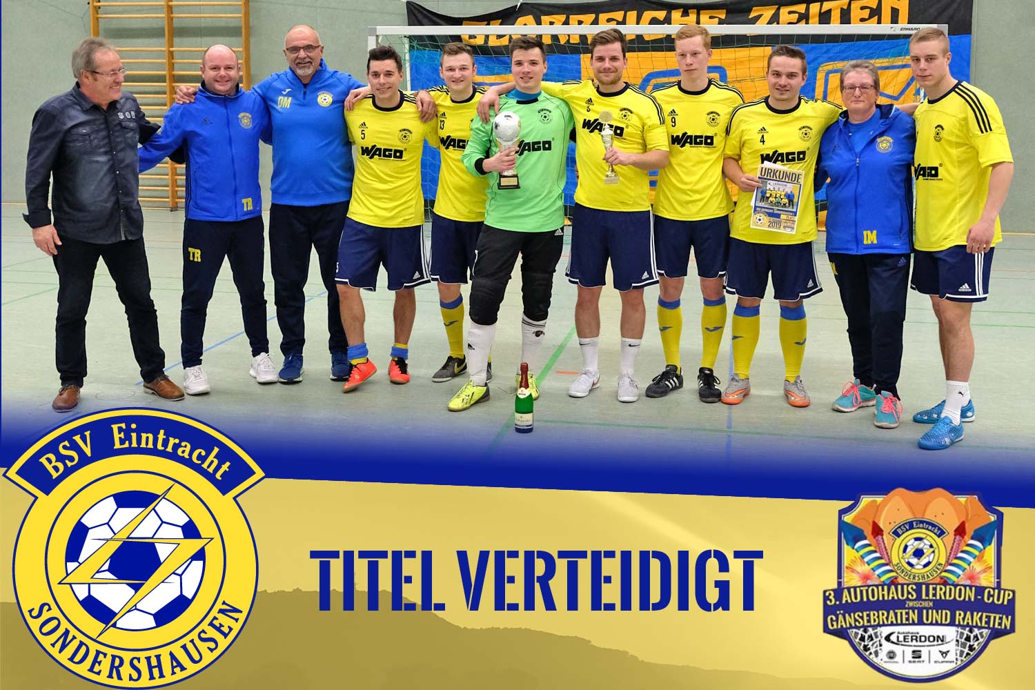 20191228201242_191227_Lerdon-Cup_FB.jpg