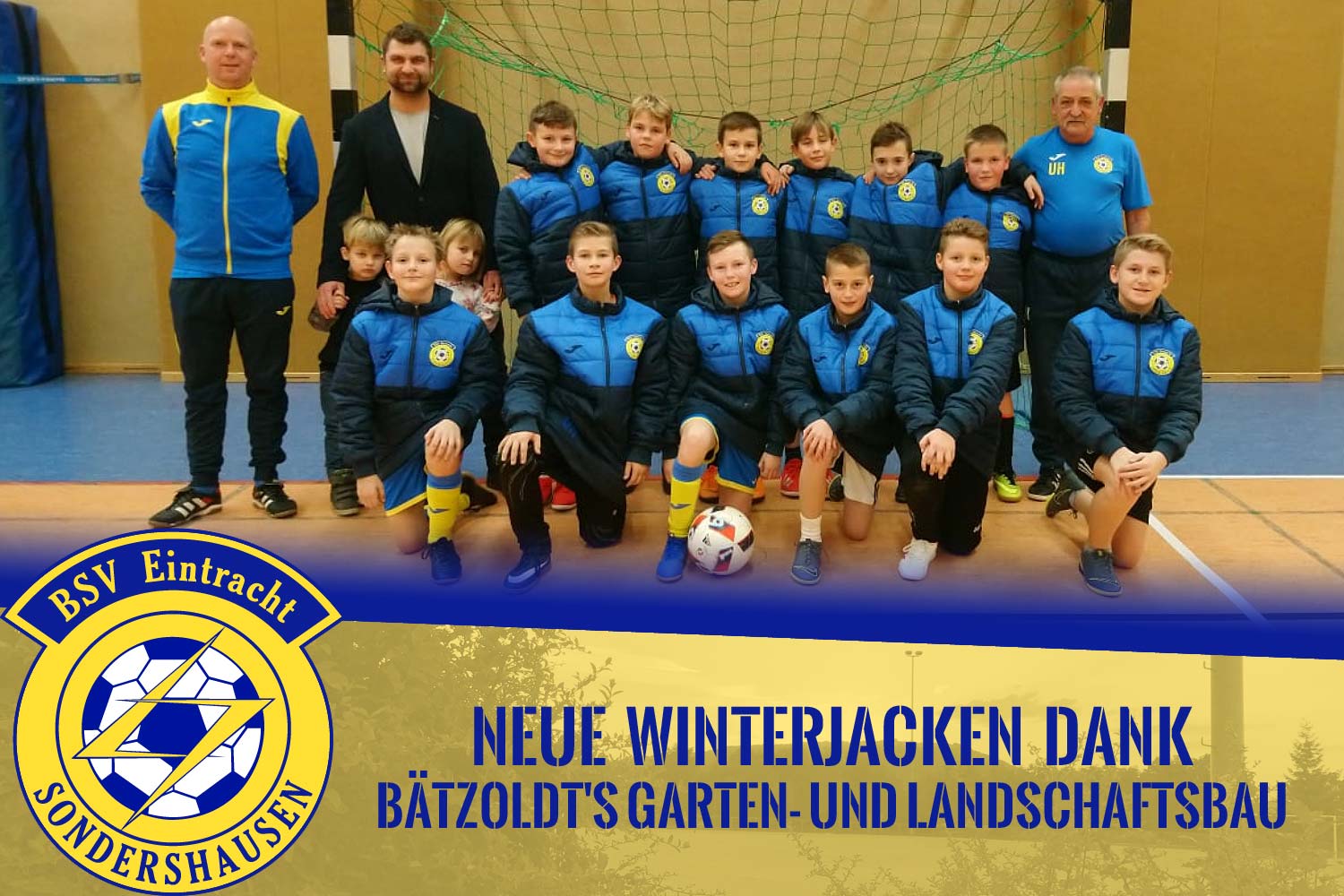 20200105140145_200105_Baetzold_Jacken.jpg
