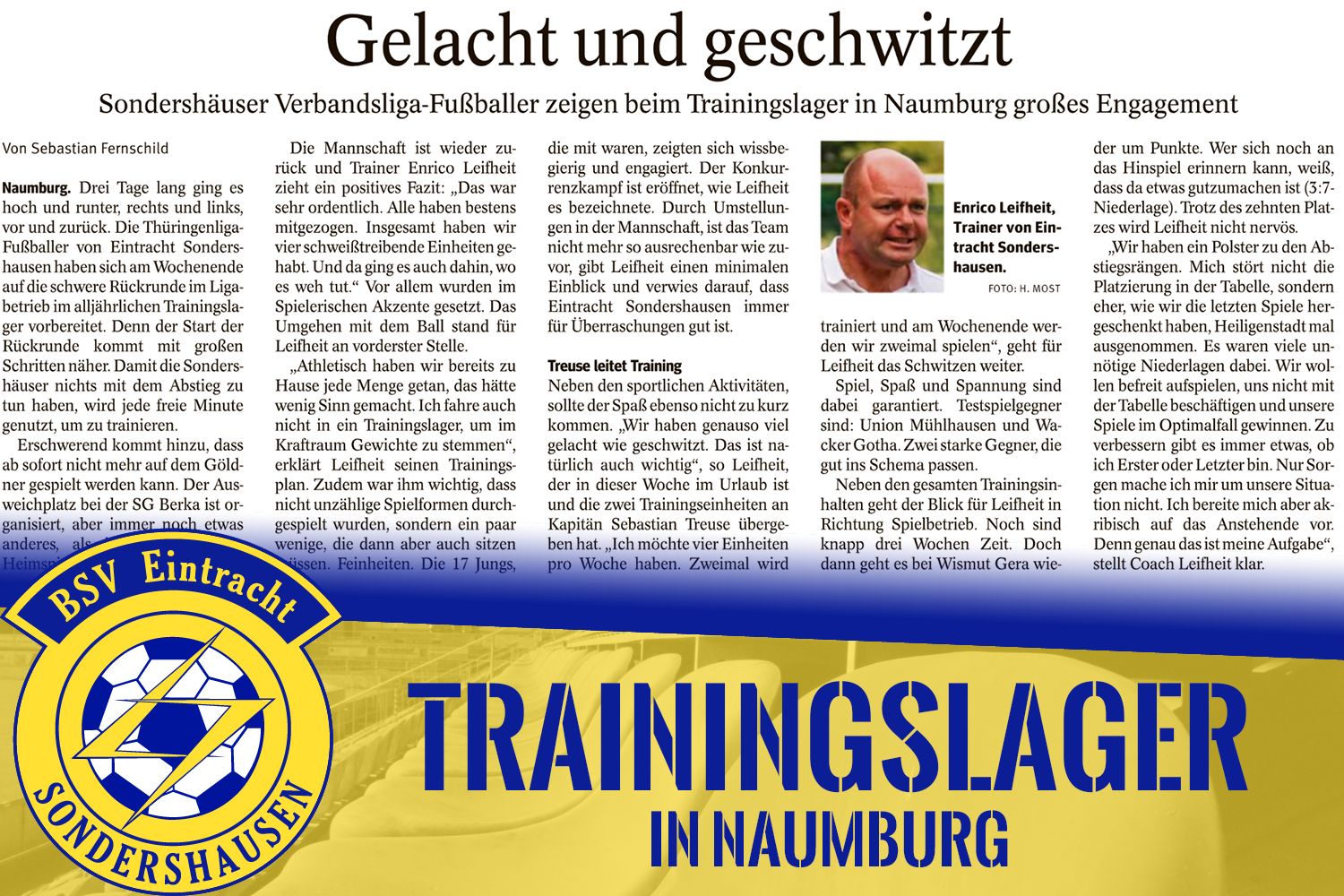 20200211100248_200210_News_Trainingslager_01.jpg