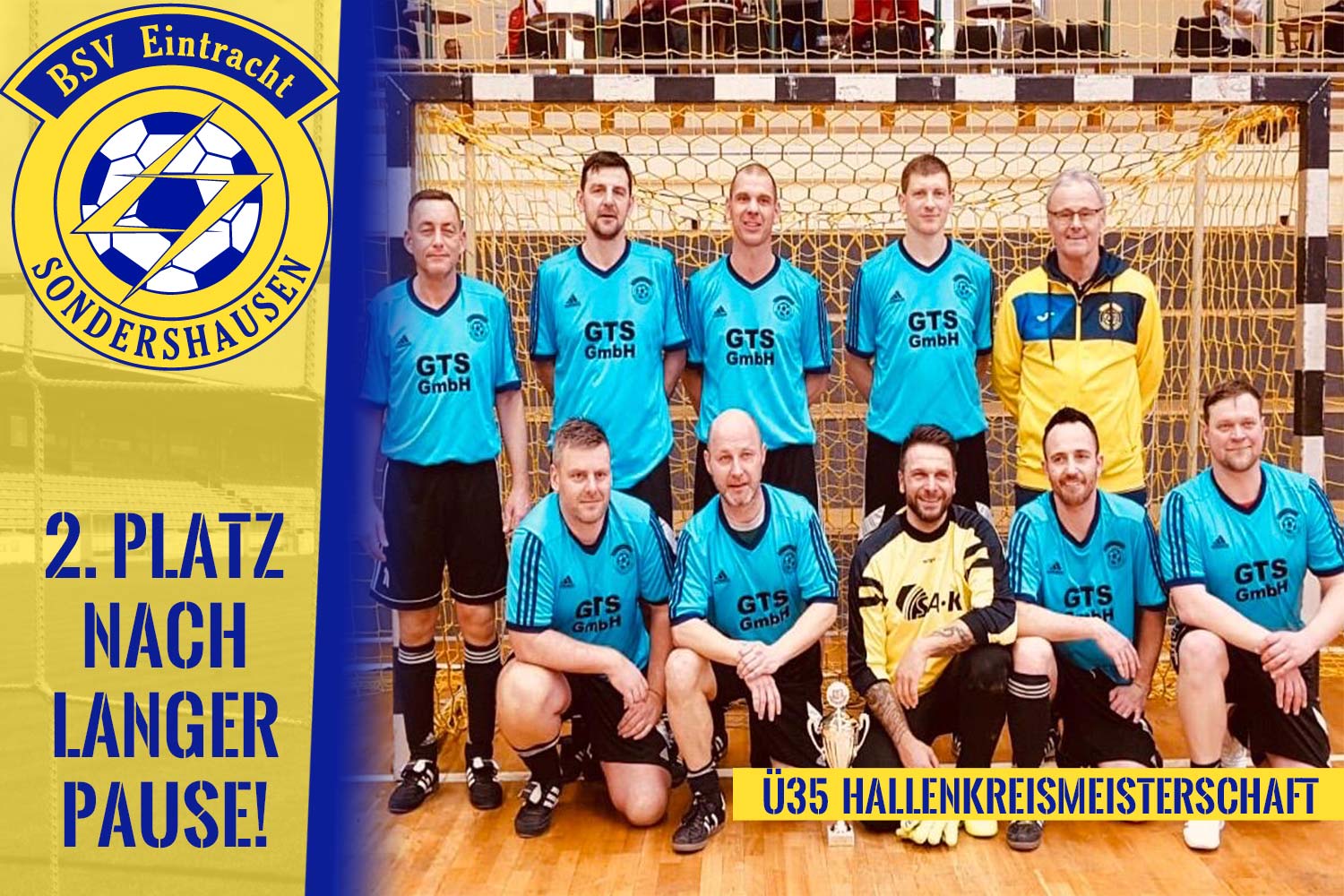 20200218190236_Alte-Herren.jpg