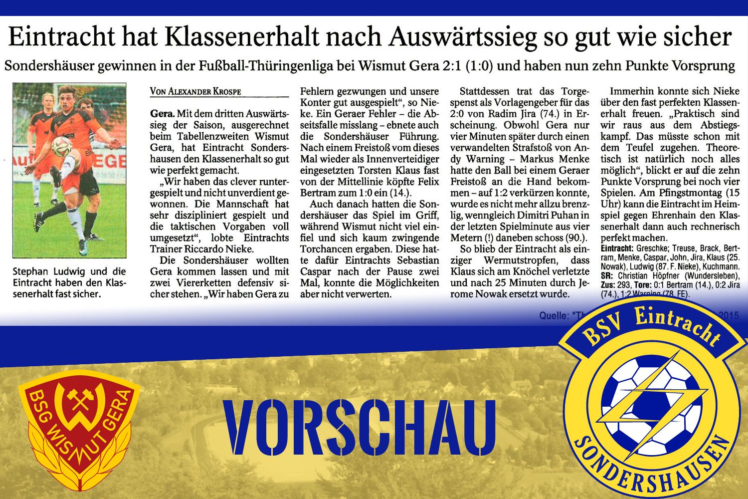 20200225200239_200225_Vorschau_Gera.jpg