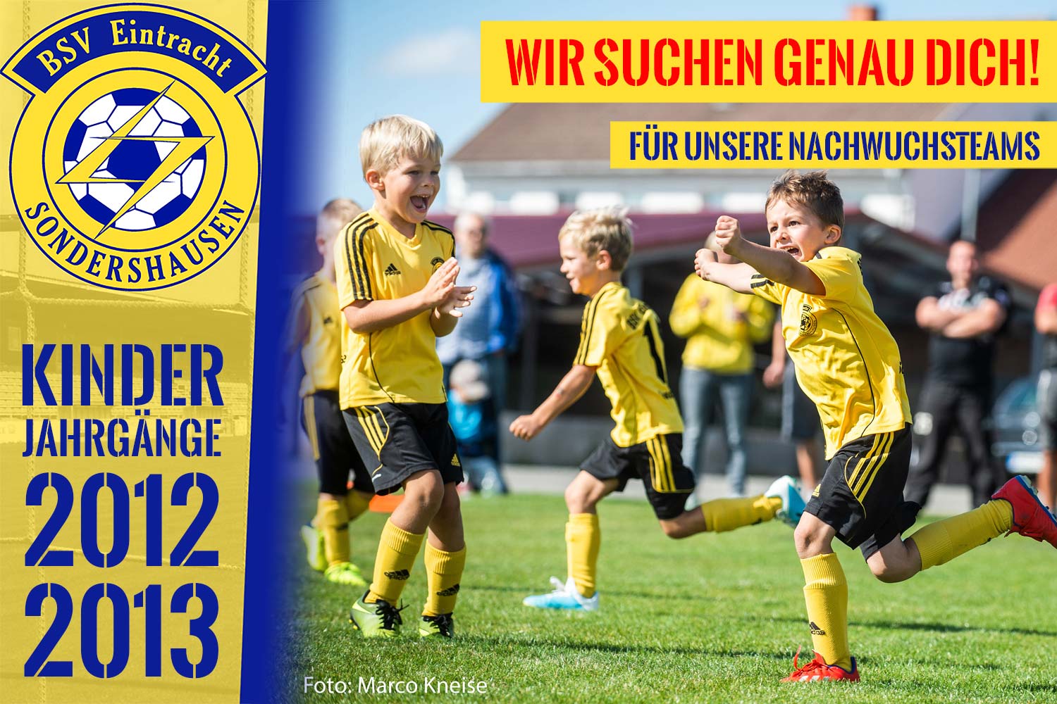 20200225210257_200218_Nachwuchs_2012-2013_FB.jpg