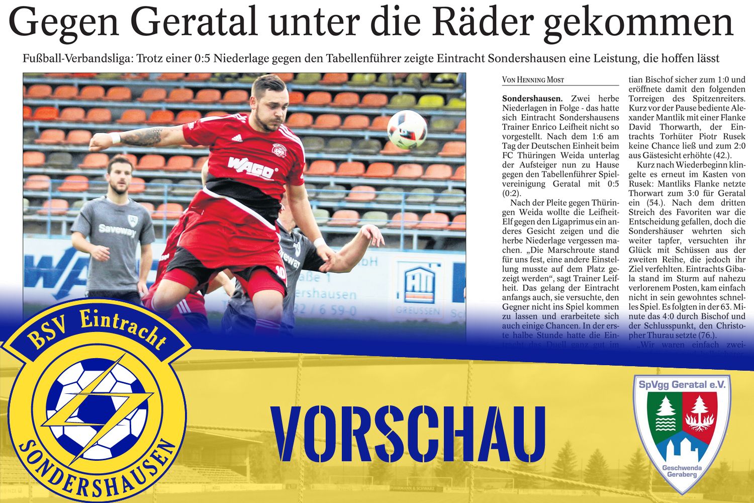 20200306090356_200306_Vorschau.jpg