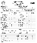 Spielstatistik