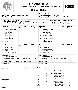 Spielstatistik