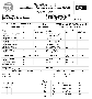 Spielstatistik