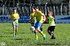 Spielerfoto