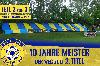 Bild vergrössern